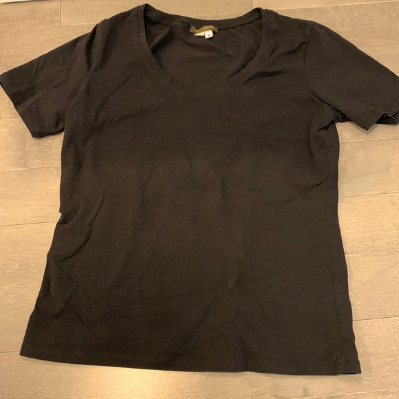 Louis Vuitton Tops - Louis Vuitton T-shirt